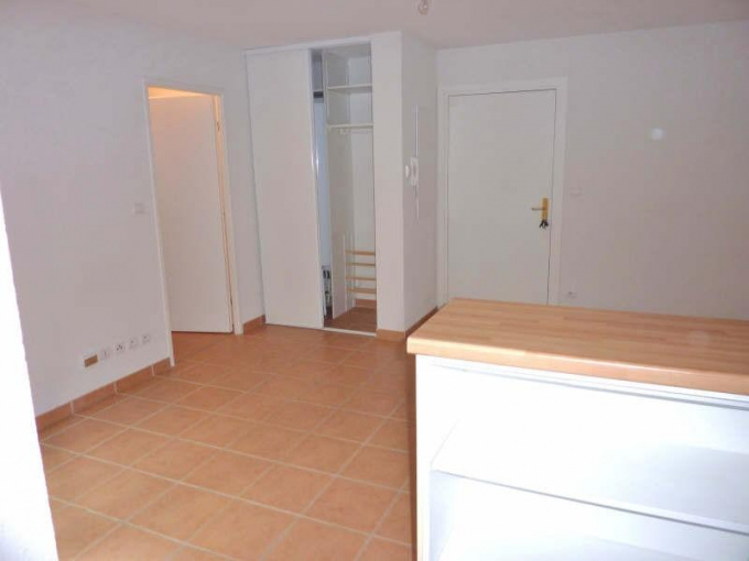Offres de location Appartement Toulouse (31200)