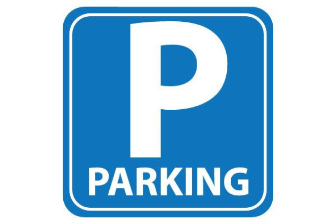 Offres de location Parking Toulouse (31000)